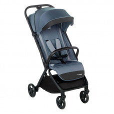 Silla de Paseo Clap 2 de Jané Seal